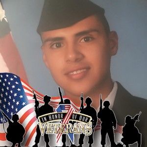 Meet your Posher, Claudia